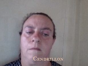 Cendrillon