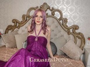 CeraselaDuval