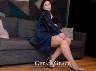 CezaraGrace