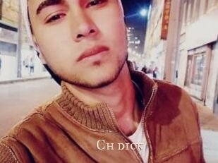 Ch_dick