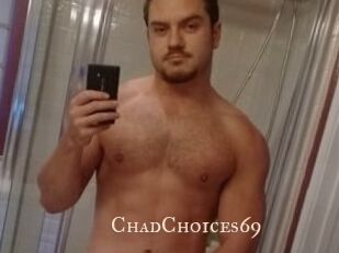 ChadChoices69