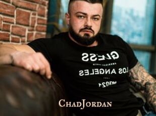 ChadJordan