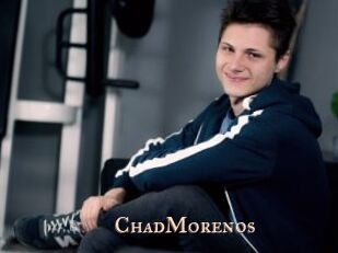 ChadMorenos