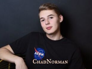 ChadNorman