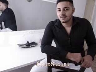 ChadSagara