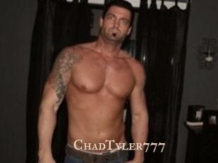 ChadTyler777