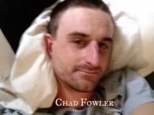 Chad_Fowler
