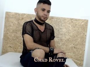 Chad_Rovel
