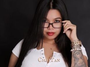 ChaiTan