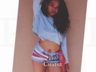 Chaise_