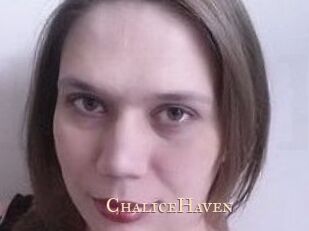 ChaliceHaven