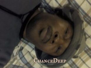 ChanceDeep