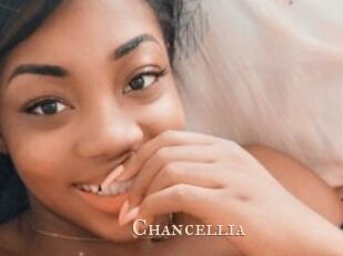 Chancellia