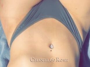 Chanel69Rose