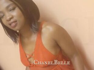 ChanelBelle