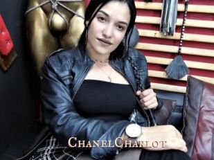 ChanelCharlot