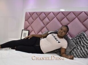 ChanelDeng