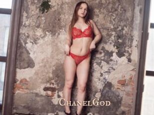 ChanelGod