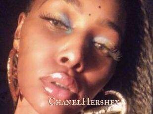 ChanelHershey
