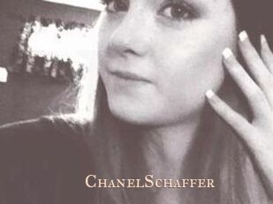 ChanelSchaffer