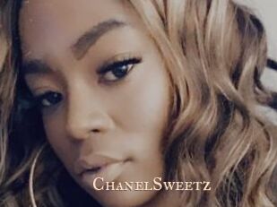 ChanelSweetz
