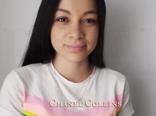 Chanel_Collins