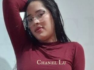 Chanel_Lu