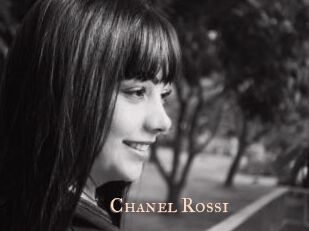 Chanel_Rossi