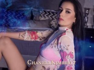 ChanellKimberly
