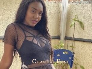 Chanell_Foxx
