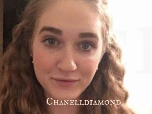 Chanelldiamond