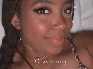 Chanelxox4