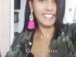 Channel_Haze