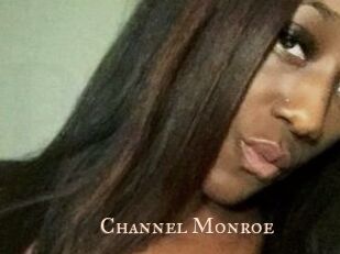 Channel_Monroe