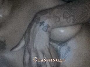 Channing_40