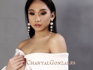 ChantalGonzales