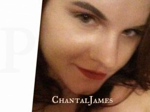 Chantal_James