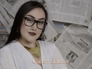 ChantalRees
