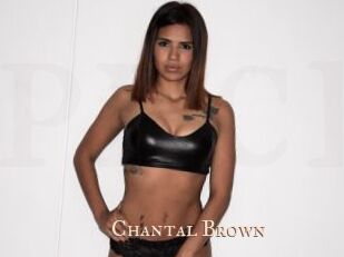 Chantal_Brown