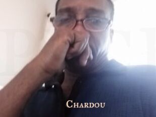 Chardou