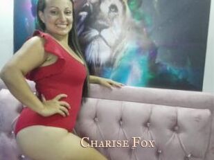 Charise_Fox