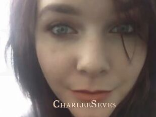 CharleeSeves_