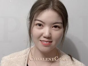 CharleneCora