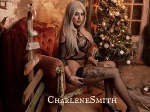 CharleneSmith