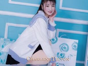 CharleneTilton