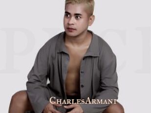 CharlesArmani