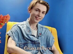 CharlesBucket