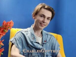 CharlesGottrop