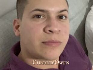 CharlesOwen
