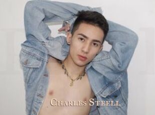 Charles_Steell